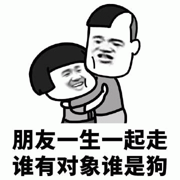 示例图片